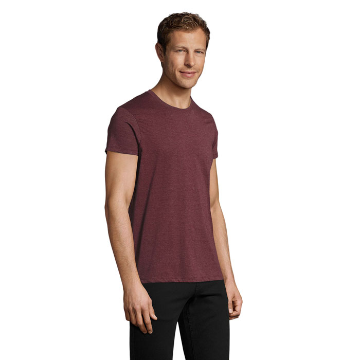 REGENT FIT REGENT FIT HOMBRE 150g - Ropa y accesorios - Regalo Promocional Personalizado - imagen 30