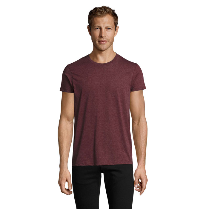 REGENT FIT REGENT FIT HOMBRE 150g - Ropa y accesorios - Regalo Promocional Personalizado - imagen 28