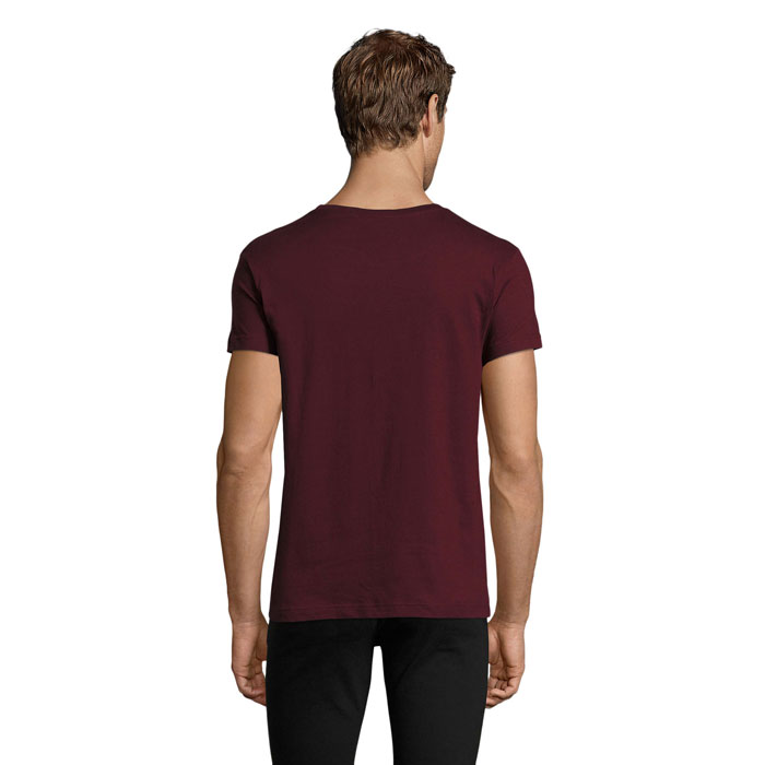 REGENT FIT REGENT FIT HOMBRE 150g - Ropa y accesorios - Regalo Promocional Personalizado - imagen 32