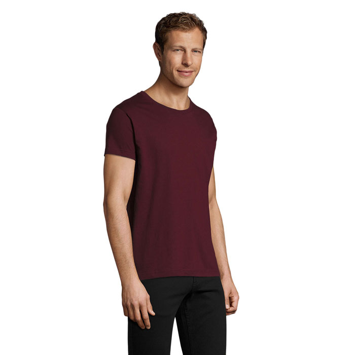 REGENT FIT REGENT FIT HOMBRE 150g - Ropa y accesorios - Regalo Promocional Personalizado - imagen 33
