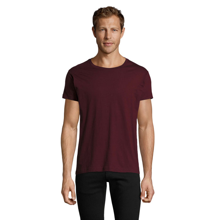 REGENT FIT REGENT FIT HOMBRE 150g - Ropa y accesorios - Regalo Promocional Personalizado - imagen 31