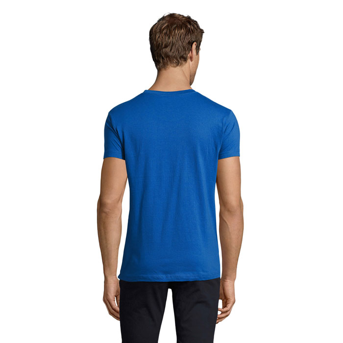 REGENT FIT REGENT FIT HOMBRE 150g - Ropa y accesorios - Regalo Promocional Personalizado - imagen 35