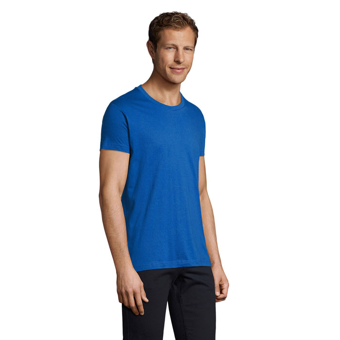 REGENT FIT REGENT FIT HOMBRE 150g - Ropa y accesorios - Regalo Promocional Personalizado - imagen 36