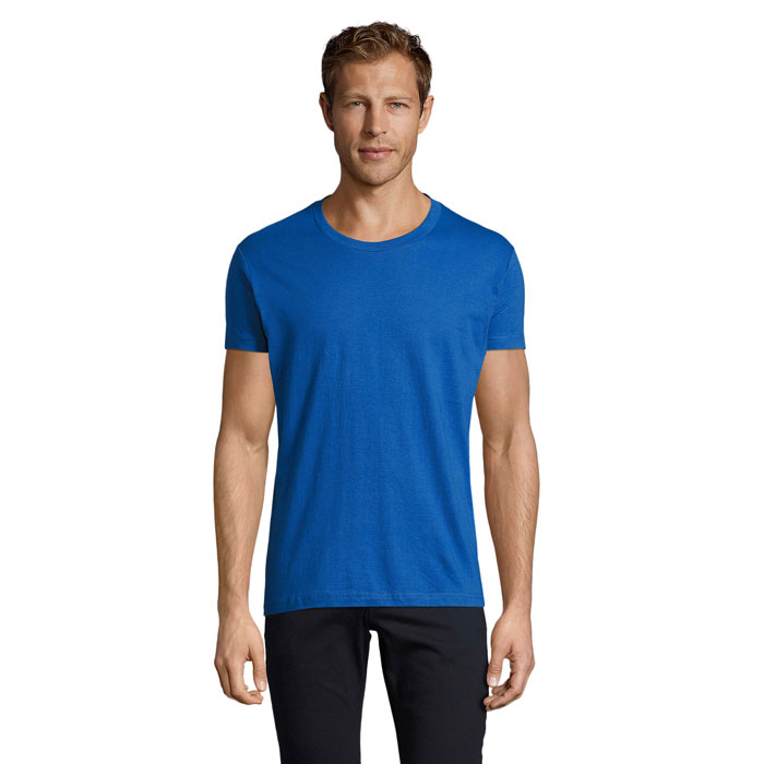 REGENT FIT REGENT FIT HOMBRE 150g - Ropa y accesorios - Regalo Promocional Personalizado - imagen 34