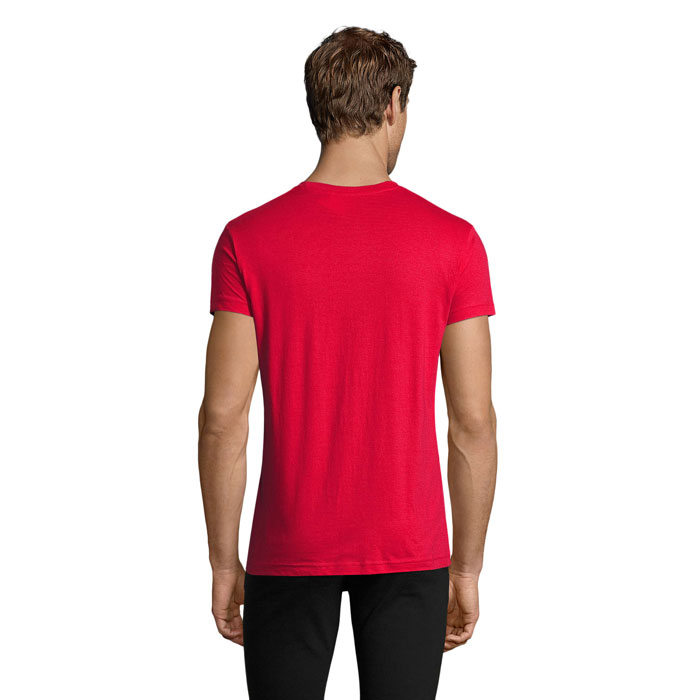 REGENT FIT REGENT FIT HOMBRE 150g - Ropa y accesorios - Regalo Promocional Personalizado - imagen 38