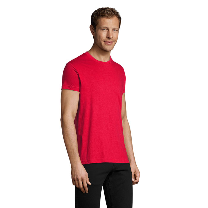 REGENT FIT REGENT FIT HOMBRE 150g - Ropa y accesorios - Regalo Promocional Personalizado - imagen 39