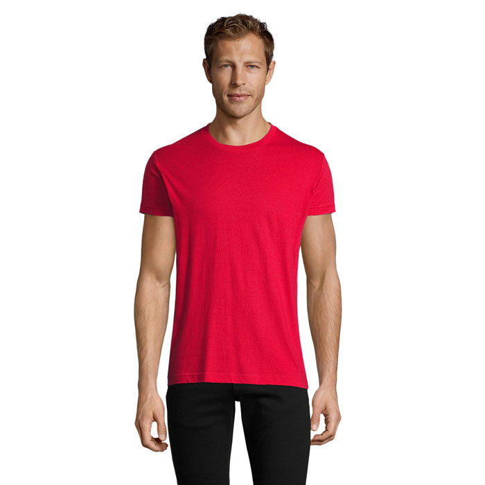 REGENT FIT REGENT FIT HOMBRE 150g - Ropa y accesorios - Regalo Promocional Personalizado - imagen 37