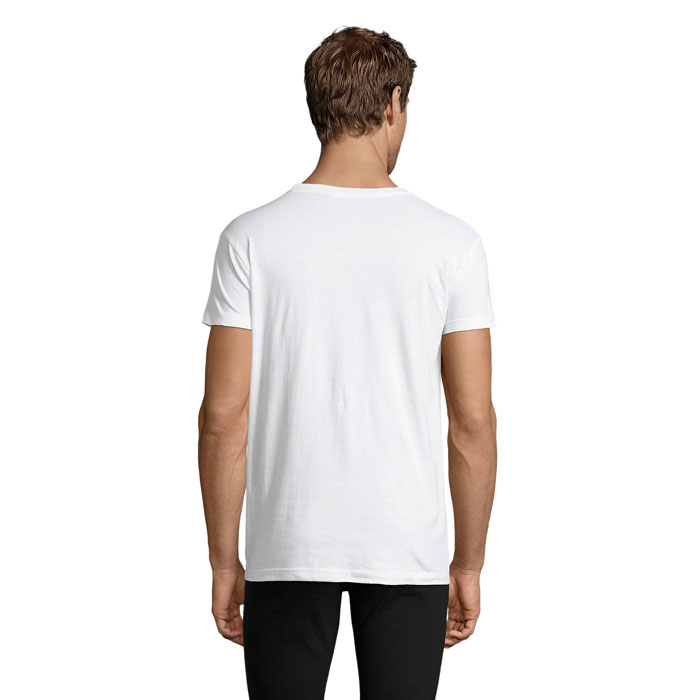 REGENT FIT REGENT FIT HOMBRE 150g - Ropa y accesorios - Regalo Promocional Personalizado - imagen 41