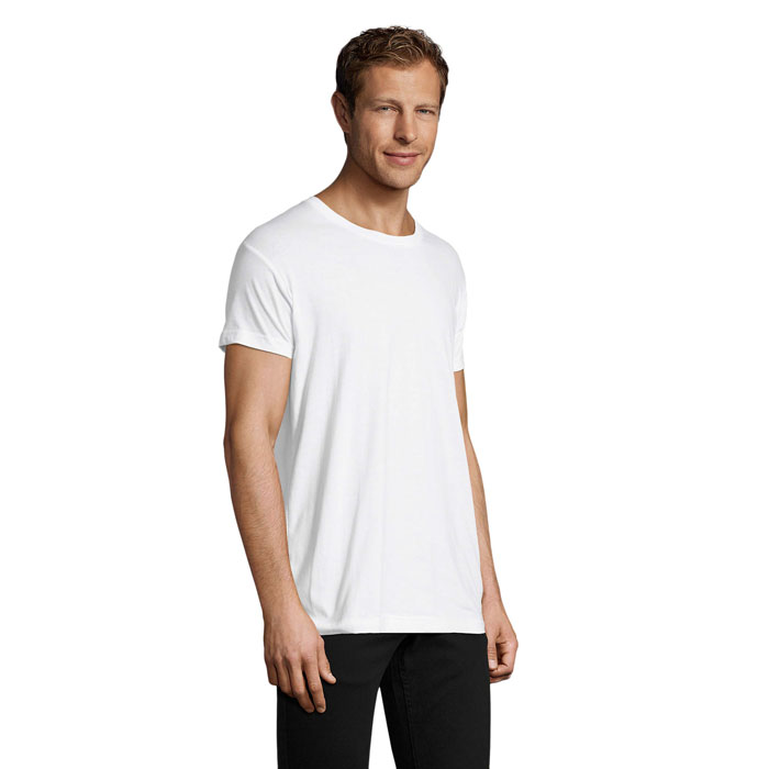 REGENT FIT REGENT FIT HOMBRE 150g - Ropa y accesorios - Regalo Promocional Personalizado - imagen 42