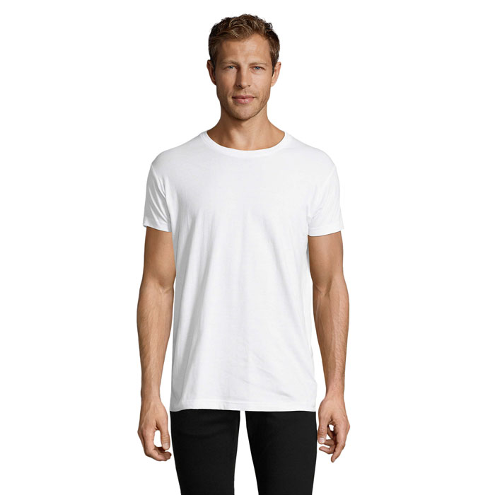REGENT FIT REGENT FIT HOMBRE 150g - Ropa y accesorios - Regalo Promocional Personalizado - imagen 40