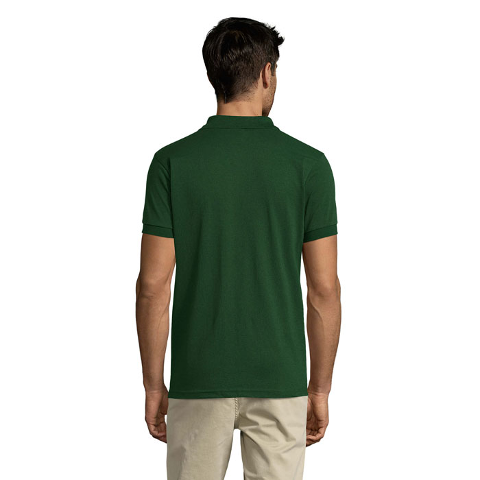 PRIME MEN PRIME POLO HOMBRE 200g - Ropa y accesorios - Regalo Promocional Personalizado - imagen 18