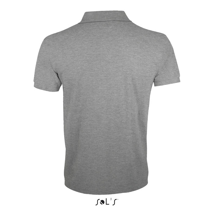 PRIME MEN PRIME POLO HOMBRE 200g - Ropa y accesorios - Regalo Promocional Personalizado - imagen 36