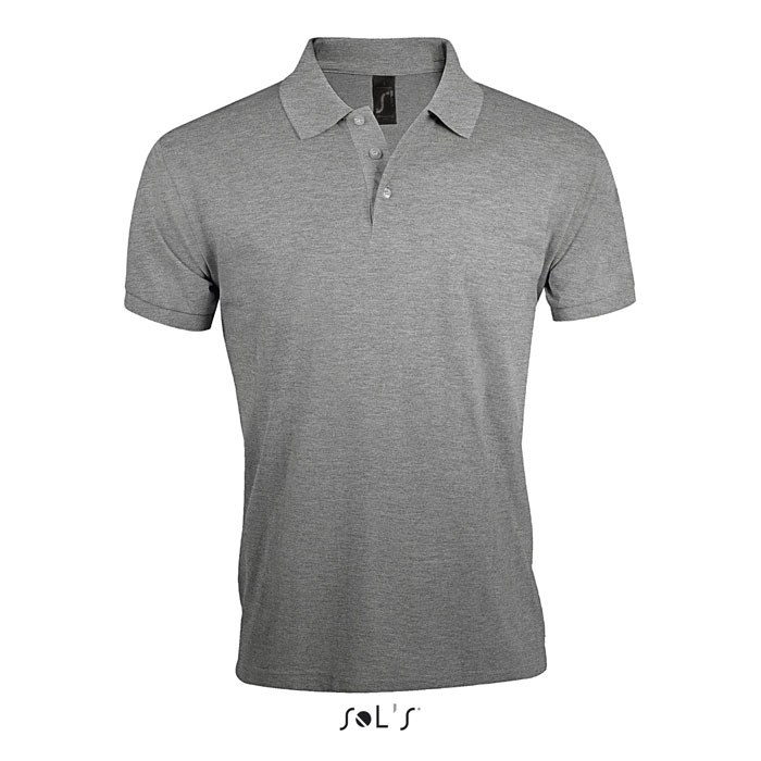 PRIME MEN PRIME POLO HOMBRE 200g - Ropa y accesorios - Regalo Promocional Personalizado - imagen 35