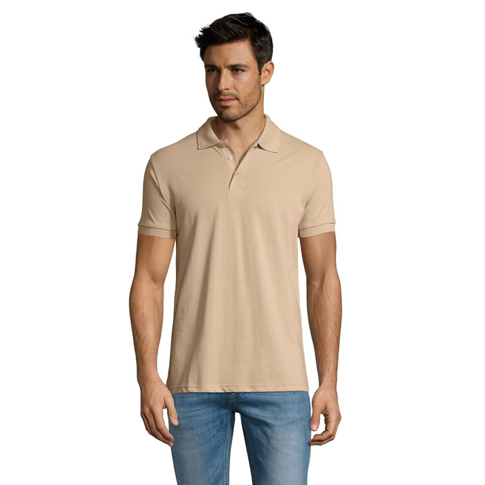 PRIME MEN PRIME POLO HOMBRE 200g - Ropa y accesorios - Regalo Promocional Personalizado - imagen 51