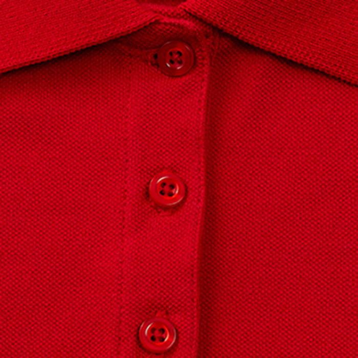 PASADENA WOMEN PASADENA polo mujer 200g - Ropa y accesorios - Regalo Promocional Personalizado - imagen 22