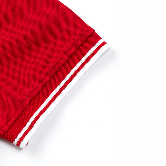 PASADENA WOMEN PASADENA polo mujer 200g - Ropa y accesorios - Regalo Promocional Personalizado - imagen 23