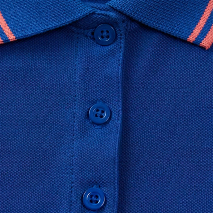 PASADENA WOMEN PASADENA polo mujer 200g - Ropa y accesorios - Regalo Promocional Personalizado - imagen 30