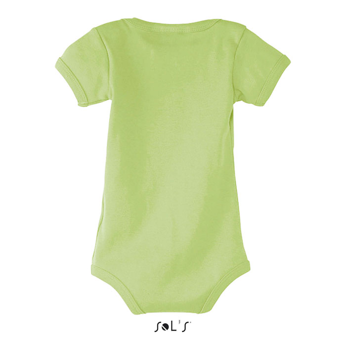 BAMBINO BAMBINO BODY BEBÉ 189g - Ropa y accesorios - Regalo Promocional Personalizado - imagen 14
