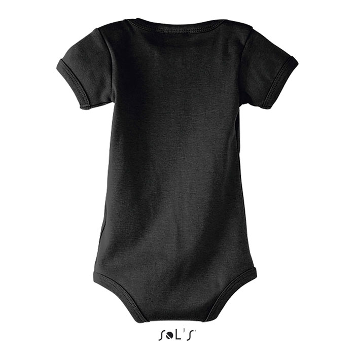 BAMBINO BAMBINO BODY BEBÉ 189g - Ropa y accesorios - Regalo Promocional Personalizado - imagen 4