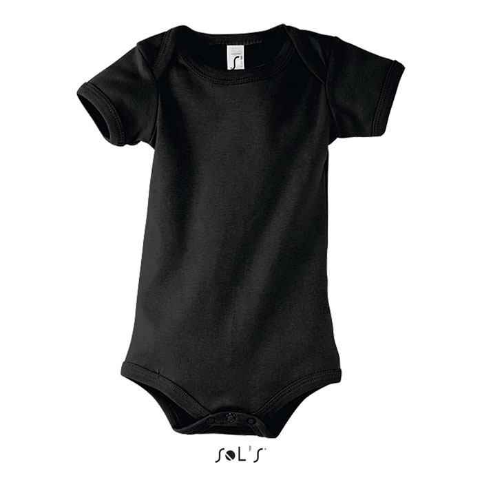 BAMBINO BAMBINO BODY BEBÉ 189g - Ropa y accesorios - Regalo Promocional Personalizado - imagen 3