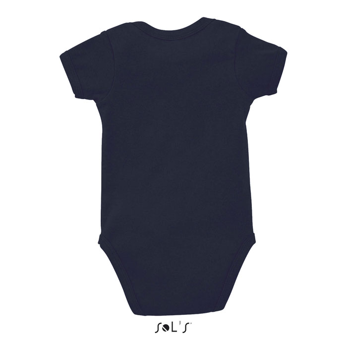 BAMBINO BAMBINO BODY BEBÉ 189g - Ropa y accesorios - Regalo Promocional Personalizado - imagen 10