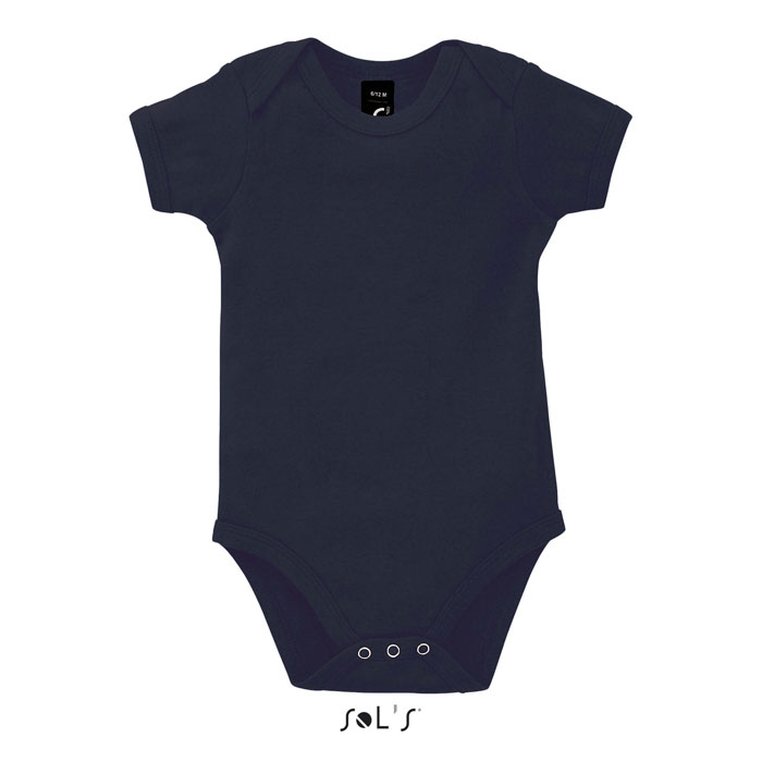 BAMBINO BAMBINO BODY BEBÉ 189g - Ropa y accesorios - Regalo Promocional Personalizado - imagen 9