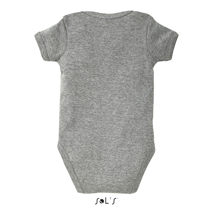 BAMBINO BAMBINO BODY BEBÉ 189g - Ropa y accesorios - Regalo Promocional Personalizado - imagen 12