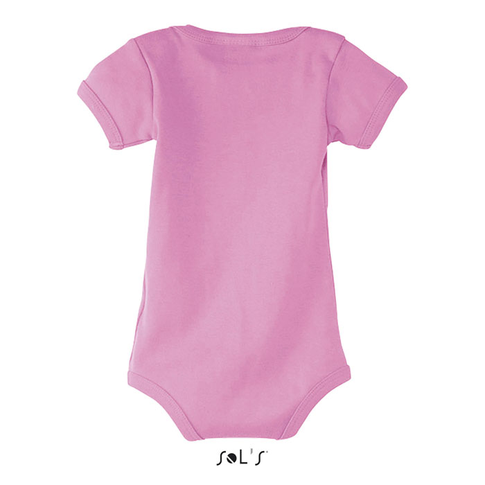 BAMBINO BAMBINO BODY BEBÉ 189g - Ropa y accesorios - Regalo Promocional Personalizado - imagen 6