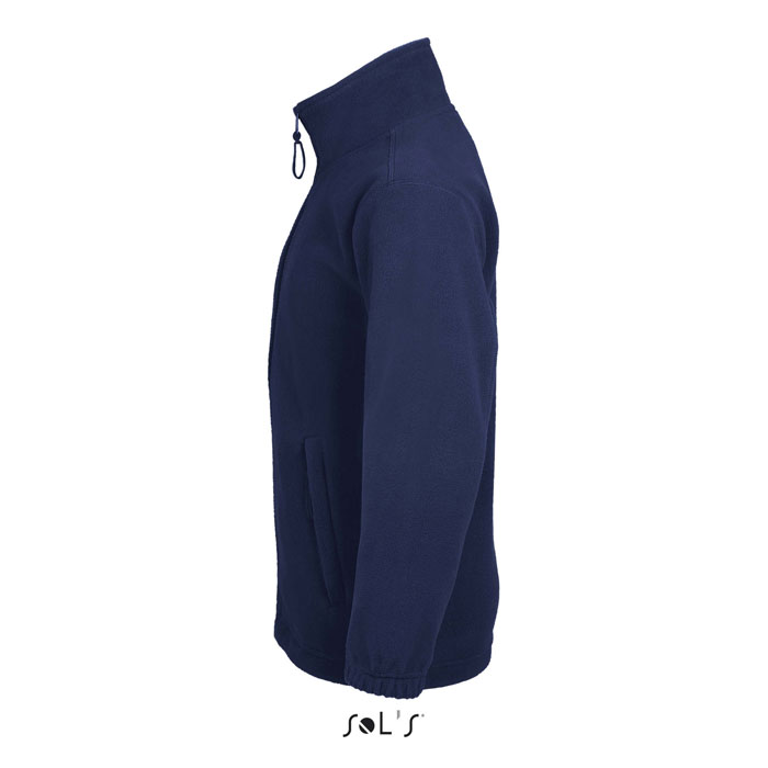 NORTH KIDS NORTH CHAQUETA POLAR NÑ300g - Ropa y accesorios - Regalo Promocional Personalizado - imagen 9
