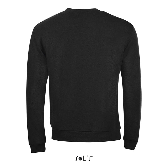 SPIDER SPIDER SUDADERA HOMBRE 260g - Sudaderas personalizadas - Regalo Promocional Personalizado - imagen 5