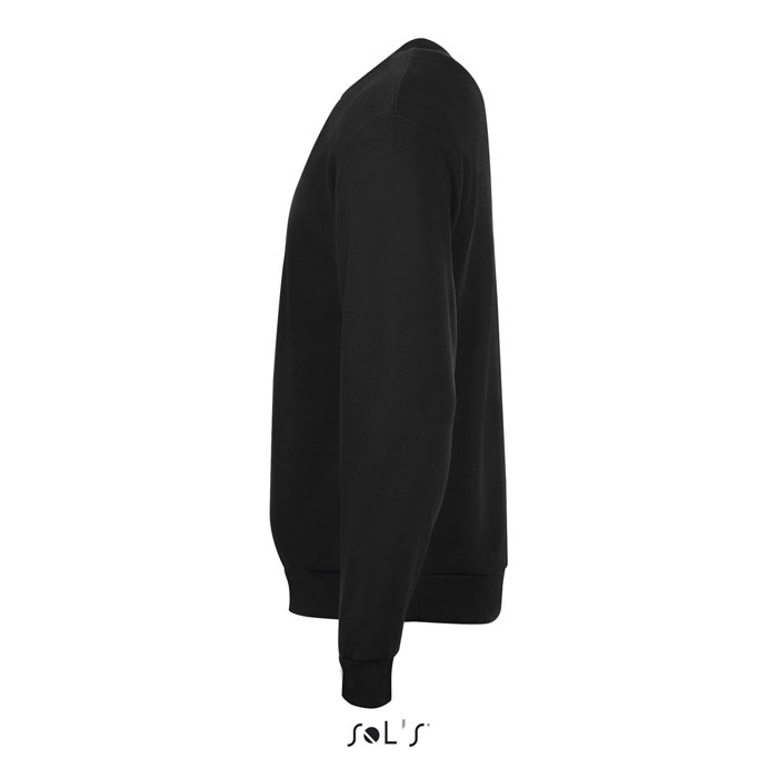 SPIDER SPIDER SUDADERA HOMBRE 260g - Sudaderas personalizadas - Regalo Promocional Personalizado - imagen 6