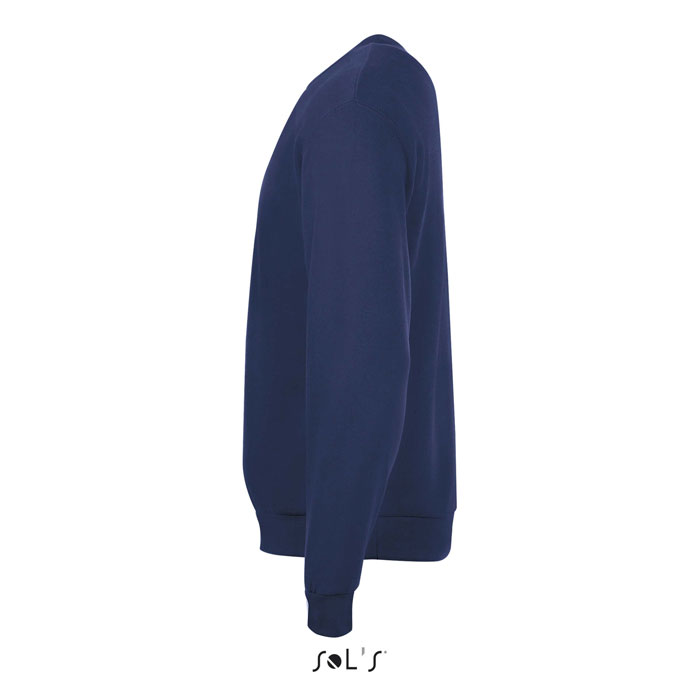SPIDER SPIDER SUDADERA HOMBRE 260g - Sudaderas personalizadas - Regalo Promocional Personalizado - imagen 15