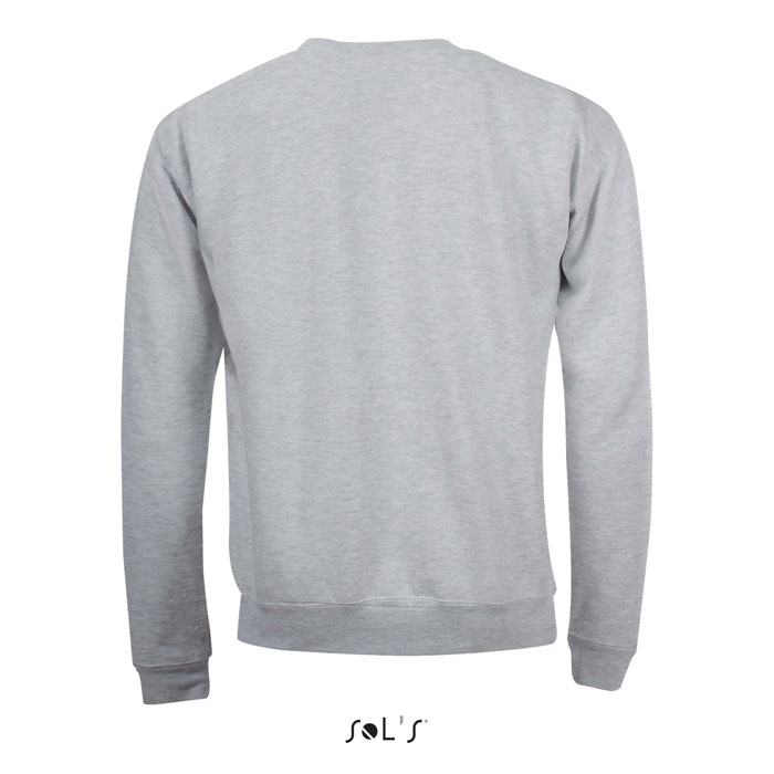 SPIDER SPIDER SUDADERA HOMBRE 260g - Sudaderas personalizadas - Regalo Promocional Personalizado - imagen 17