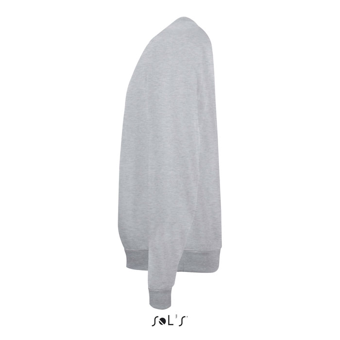 SPIDER SPIDER SUDADERA HOMBRE 260g - Sudaderas personalizadas - Regalo Promocional Personalizado - imagen 18