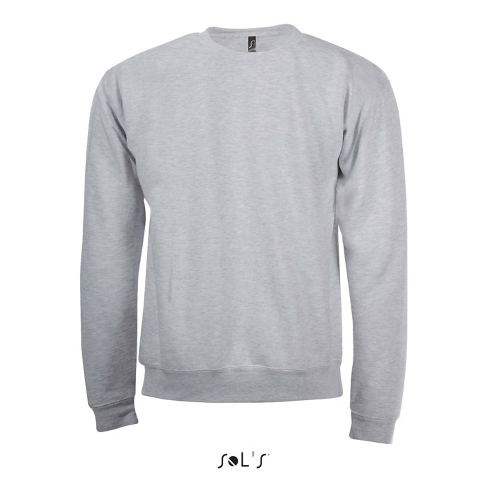 SPIDER SPIDER SUDADERA HOMBRE 260g - Sudaderas personalizadas - Regalo Promocional Personalizado - imagen 16