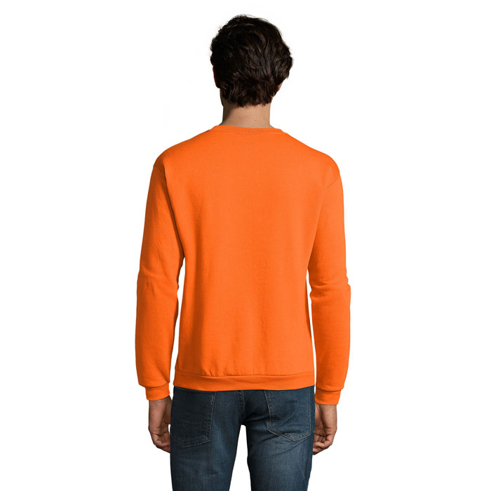 SPIDER SPIDER SUDADERA HOMBRE 260g - Sudaderas personalizadas - Regalo Promocional Personalizado - imagen 20