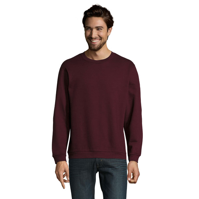 SPIDER SPIDER SUDADERA HOMBRE 260g - Sudaderas personalizadas - Regalo Promocional Personalizado - imagen 22