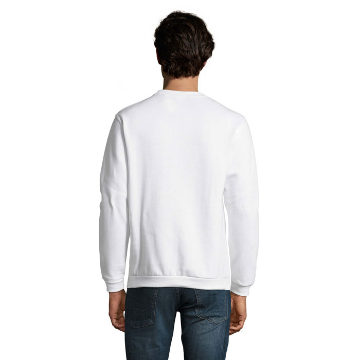 SPIDER SPIDER SUDADERA HOMBRE 260g - Sudaderas personalizadas - Regalo Promocional Personalizado - imagen 32