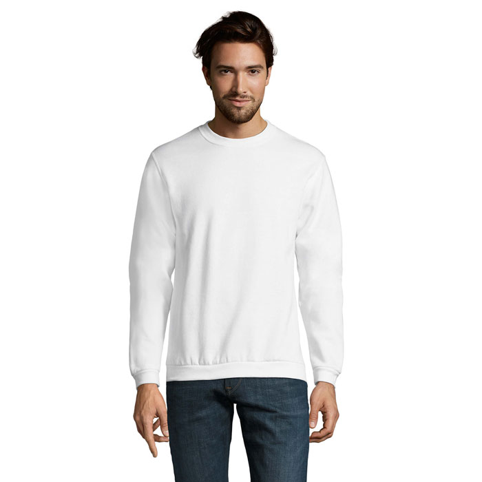 SPIDER SPIDER SUDADERA HOMBRE 260g - Sudaderas personalizadas - Regalo Promocional Personalizado - imagen 31