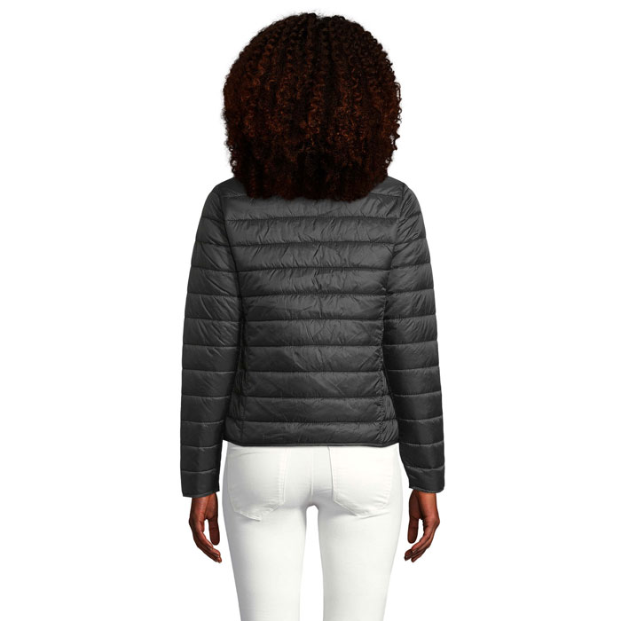 RIDE WOMEN RIDE CHAQUETA MUJER 180g - Ropa y accesorios - Regalo Promocional Personalizado - vista alternativa