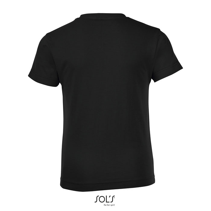 REGENT FIT KIDS REGENT FIT NIÑO 150g - Ropa y accesorios - Regalo Promocional Personalizado - imagen 5