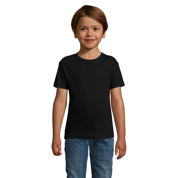 REGENT FIT KIDS REGENT FIT NIÑO 150g - Ropa y accesorios - Regalo Promocional Personalizado - imagen 4