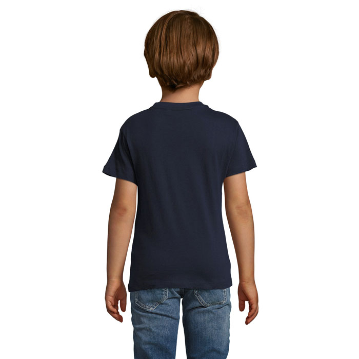 REGENT FIT KIDS REGENT FIT NIÑO 150g - Ropa y accesorios - Regalo Promocional Personalizado - imagen 8