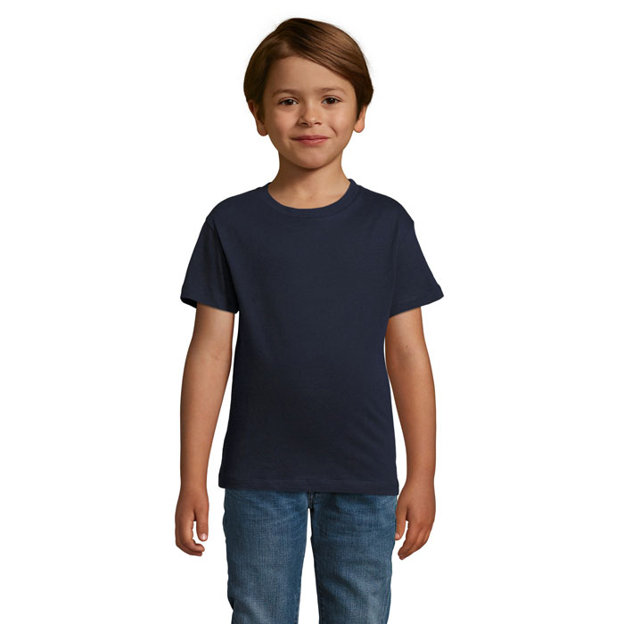 REGENT FIT KIDS REGENT FIT NIÑO 150g - Ropa y accesorios - Regalo Promocional Personalizado - imagen 7