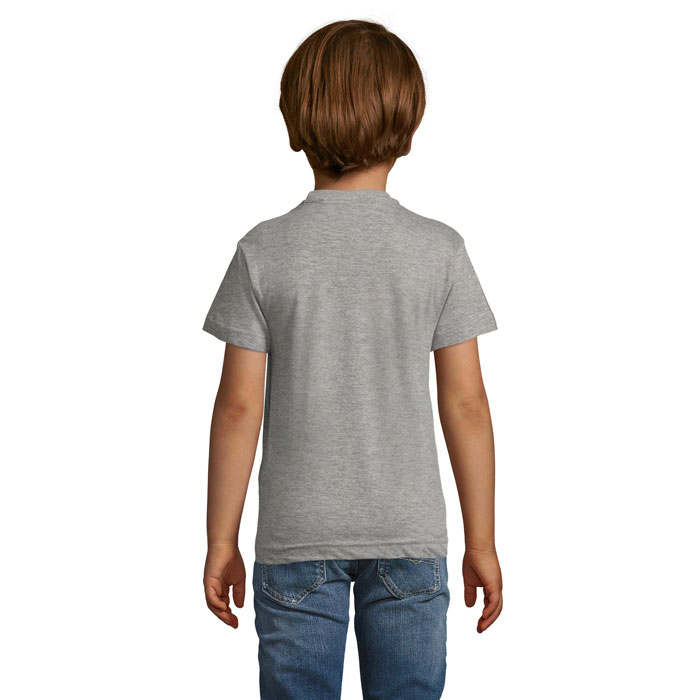 REGENT FIT KIDS REGENT FIT NIÑO 150g - Ropa y accesorios - Regalo Promocional Personalizado - imagen 11