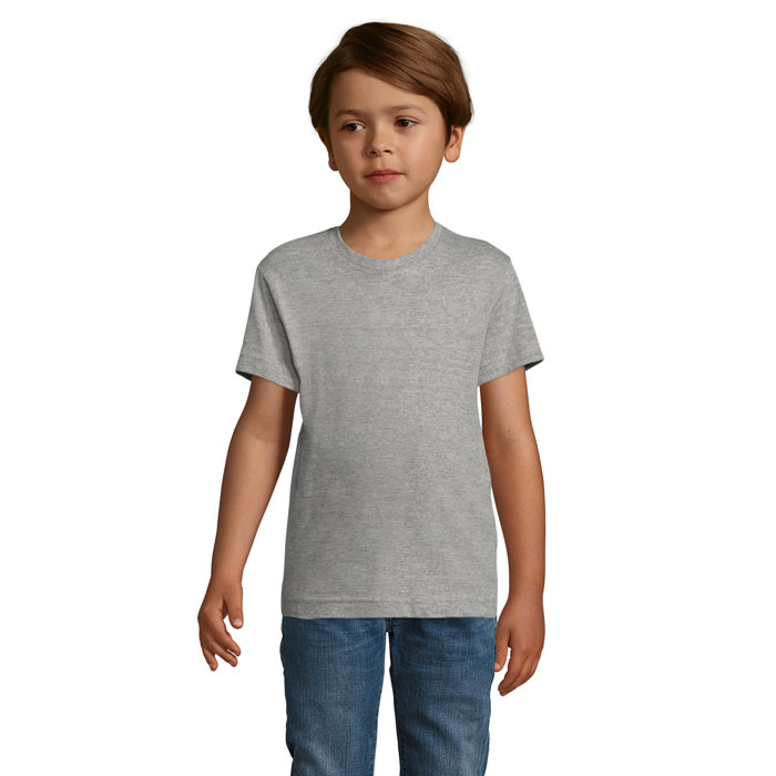 REGENT FIT KIDS REGENT FIT NIÑO 150g - Ropa y accesorios - Regalo Promocional Personalizado - imagen 10