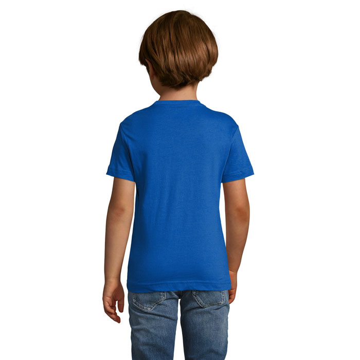 REGENT FIT KIDS REGENT FIT NIÑO 150g - Ropa y accesorios - Regalo Promocional Personalizado - imagen 14