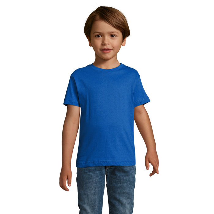 REGENT FIT KIDS REGENT FIT NIÑO 150g - Ropa y accesorios - Regalo Promocional Personalizado - imagen 13