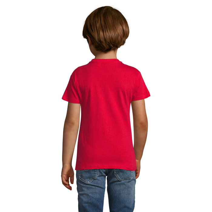 REGENT FIT KIDS REGENT FIT NIÑO 150g - Ropa y accesorios - Regalo Promocional Personalizado - imagen 17