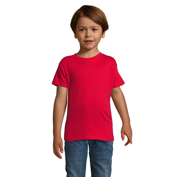 REGENT FIT KIDS REGENT FIT NIÑO 150g - Ropa y accesorios - Regalo Promocional Personalizado - imagen 16
